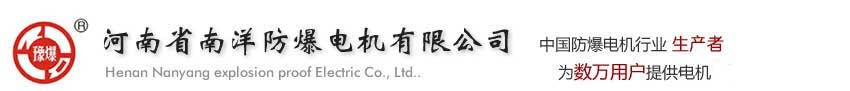 和字特種異型鉚釘