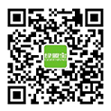 和字鉚釘微信平臺